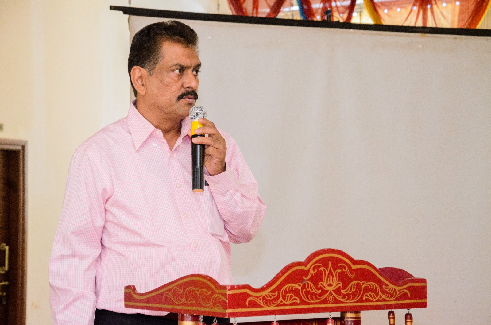 Press Release 1